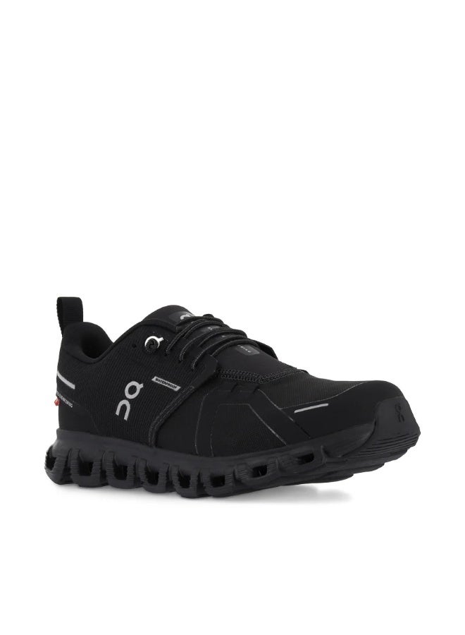 On Cloud 5 – Elite Urban Performance & All-Day Comfort Sneakers - Image 3